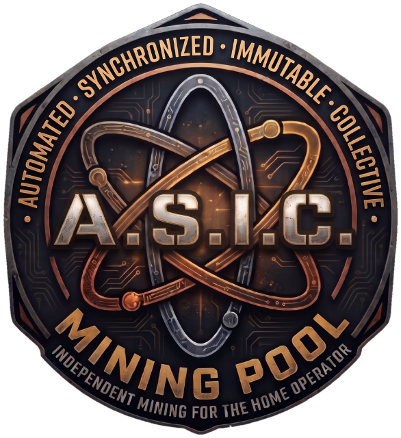 A.S.I.C.